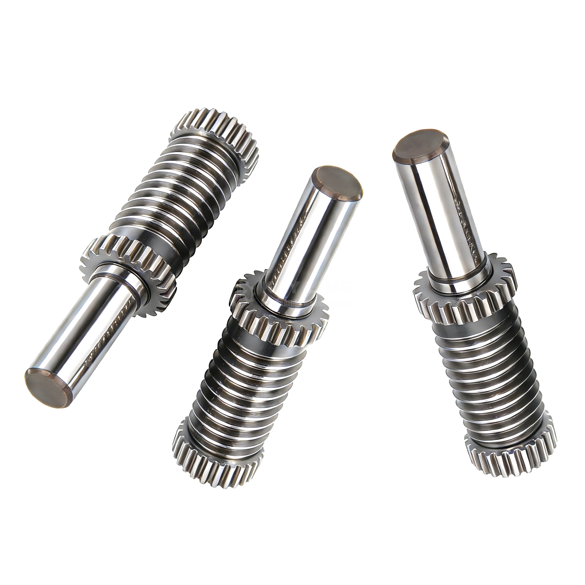 航空维修工具零件