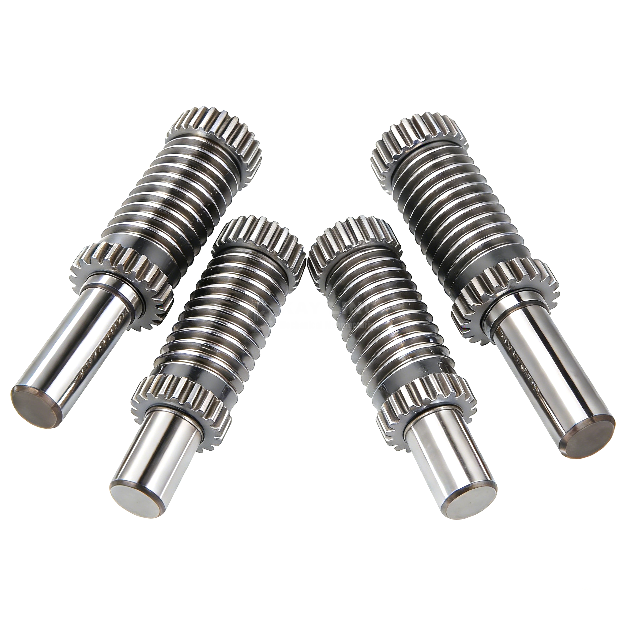 航空维修工具零件